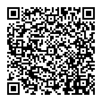 QR 5f1b8ad