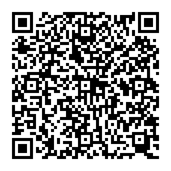QR 5f1badf