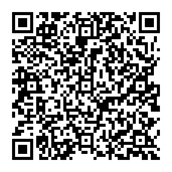QR 5f1c37b