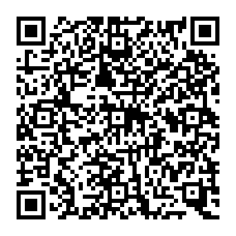 QR 5f1c7c5