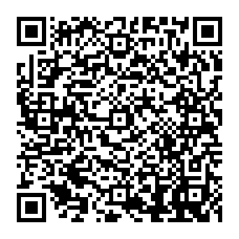 QR 5f1ceae