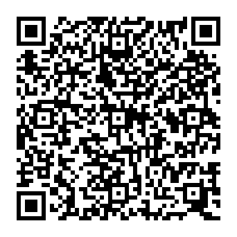 QR 5f1d212