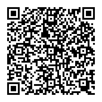 QR 5f1d376