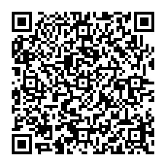 QR 5f1d629