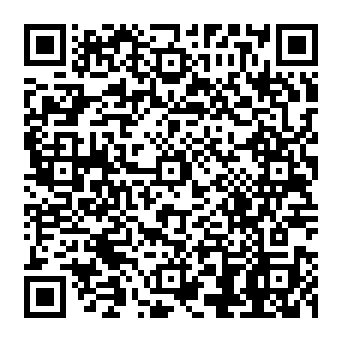 QR 5f1e56c