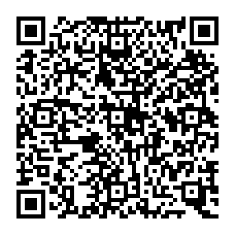 QR 5f1e79e