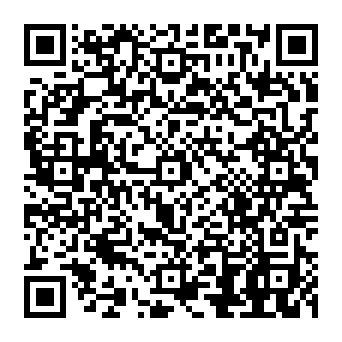 QR 5f1ee70