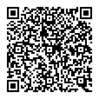 QR 5f1f04e
