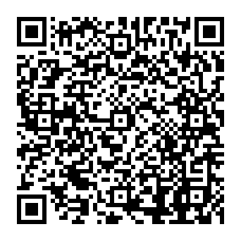 QR 5f1faab