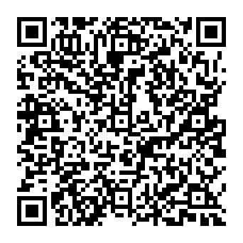 QR 5f1fbb8