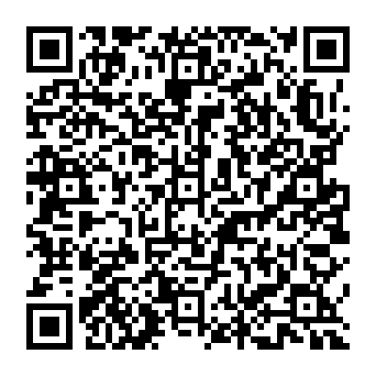 QR 5f1fc9a