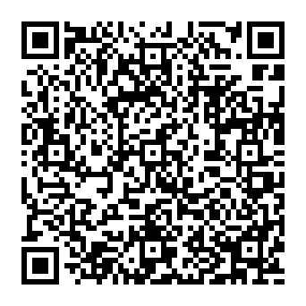 QR 5f1fe90