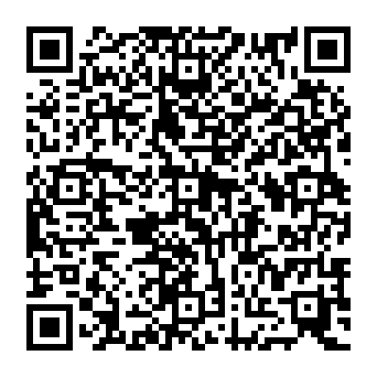 QR 5f20834