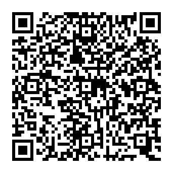 QR 5f209dc