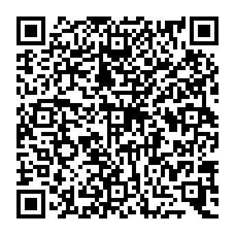 QR 5f20d4a