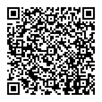 QR 5f21268