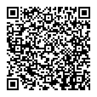 QR 5f21328