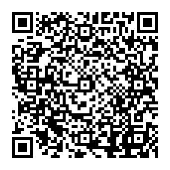 QR 5f215b6