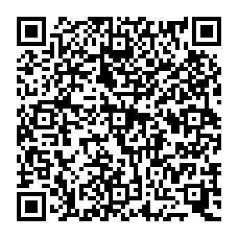 QR 5f216d3