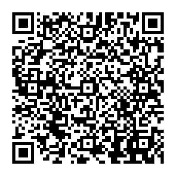 QR 5f2191d