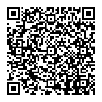 QR 5f2198c