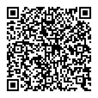 QR 5f21bd9