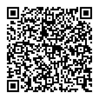 QR 5f21ca9