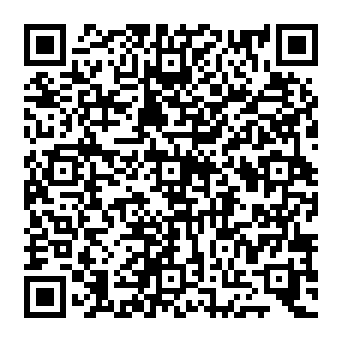 QR 5f21caa