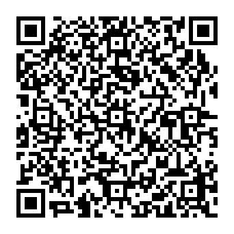 QR 5f21d34