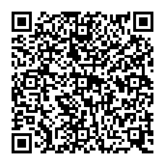 QR 5f2256d