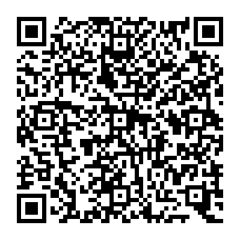 QR 5f225ba