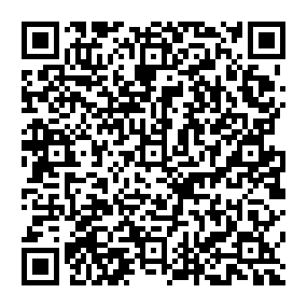 QR 5f22d1a