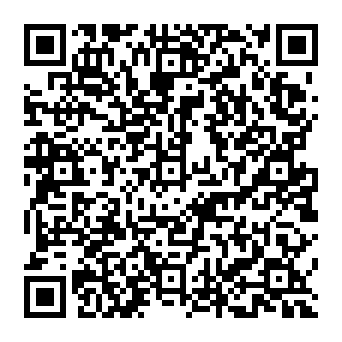 QR 5f22d8e
