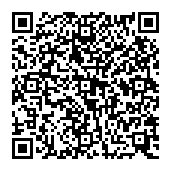 QR 5f22e84