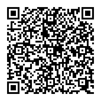 QR 5f237a2