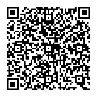 QR 5f2397e