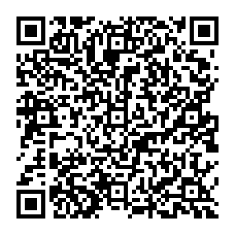 QR 5f23e73
