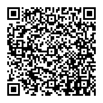 QR 5f23f00
