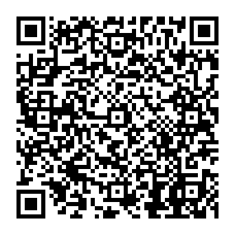 QR 5f244ac