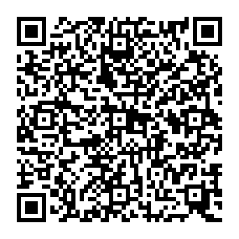 QR 5f244bd