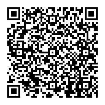 QR 5f24943