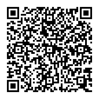 QR 5f24f3b
