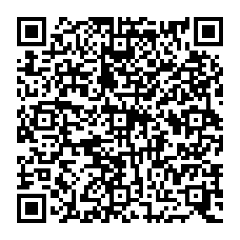 QR 5f250a0