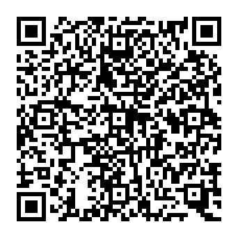 QR 5f2530e