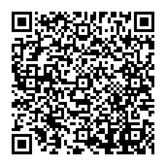 QR 5f25427