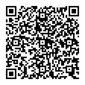 QR 5f25b33
