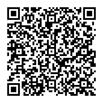 QR 5f25b66