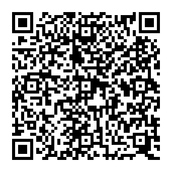 QR 5f269e2