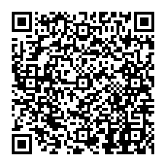 QR 5f26c32