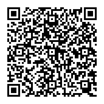 QR 5f26dd6